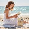 The Summer I Turned Pretty Trilogy Jenny Han Box Set Trilogy — imagen 5