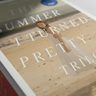 The Summer I Turned Pretty Trilogy Jenny Han Box Set Trilogy — imagen 6