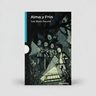Alma Y Frin Luis Pescetti Novela Juvenil — imagen 1