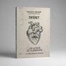 Tiféret Los Latidos De La Sabiduría Marchetti Cábala — imagen 3