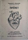 Tiféret Los Latidos De La Sabiduría Marchetti Cábala — imagen 1
