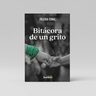 Bitácora De Un Grito Zuleika Esnal Feminismo — imagen 2