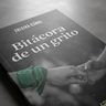 Bitácora De Un Grito Zuleika Esnal Feminismo — imagen 3