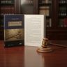 Interpretar Y Argumentar Riccardo Guastini Derecho — imagen 4