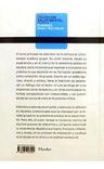 Ribé Técnica En Psicoterapia Analítica Grupal — imagen 5