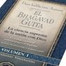 Yogananda Bhagavad Guita Dios Habla Con Arjuna Volumen 1 — imagen 5