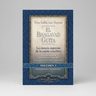 Yogananda Bhagavad Guita Dios Habla Con Arjuna Volumen 1 — imagen 6