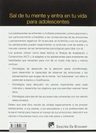 Sal De Tu Mente Y Entra En Tu Vida P Adolescentes Ciarrochi — imagen 4