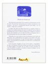 Kofman El Desprecio De Los Judíos Nietzsche Y Antisemitismo — imagen 2