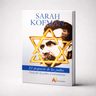 Kofman El Desprecio De Los Judíos Nietzsche Y Antisemitismo — imagen 3