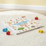 Disney Baby Gran Libro De Vocabulario Infantil — imagen 2