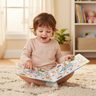 Disney Baby Gran Libro De Vocabulario Infantil — imagen 3
