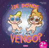 Pascual De Dónde Vengo Educación Sexual Infantil — imagen 2