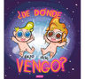 Pascual De Dónde Vengo Educación Sexual Infantil — imagen 1