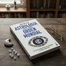 Millán Astrología Para El Nuevo Orden Mundial — imagen 2