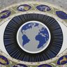 Millán Astrología Para El Nuevo Orden Mundial — imagen 3