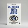 Millán Astrología Para El Nuevo Orden Mundial — imagen 4