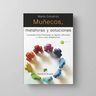Muñecos Metáforas Y Soluciones Constelaciones Familiares — imagen 5