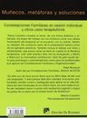 Muñecos Metáforas Y Soluciones Constelaciones Familiares — imagen 6