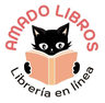 Bardon Iniciación Al Hermetismo Guía Práctica — imagen 7