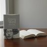 Echar Raíces Simone Weil Ensayo Filosofía — imagen 3