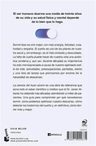 Albares La Ciencia Del Buen Dormir Guía Práctica — imagen 2