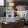 Albares La Ciencia Del Buen Dormir Guía Práctica — imagen 3