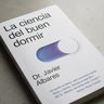 Albares La Ciencia Del Buen Dormir Guía Práctica — imagen 4