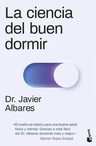 Albares La Ciencia Del Buen Dormir Guía Práctica — imagen 1