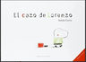 El Caso De Lorenzo Cuento Infantil Emociones - Carrier — imagen 4