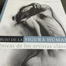 Huston Dibujo De La Figura Humana Técnicas Clásicas — imagen 5