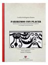 Pariremos Con Placer Parto Y Maternidad - Rodrigáñez — imagen 1