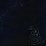 Vinilo Metallica The Black Album Remasterizado — imagen 10