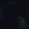 Vinilo Metallica The Black Album Remasterizado — imagen 12