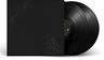 Vinilo Metallica The Black Album Remasterizado — imagen 4