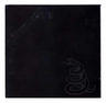 Vinilo Metallica The Black Album Remasterizado — imagen 7