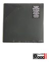 Vinilo Metallica The Black Album Remasterizado — imagen 8