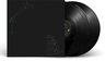 Vinilo Metallica The Black Album Remasterizado — imagen 1