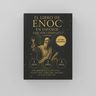 Libro De Enoc Edición Completa Anotada Letra Grande — imagen 2