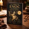Libro De Enoc Edición Completa Anotada Letra Grande — imagen 3