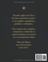 Libro De Enoc Edición Completa Anotada Letra Grande — imagen 4