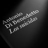 Suicidas Periodista Investiga Muerte Obsesión Di Benedetto — imagen 4