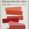 Interacción Del Color Josef Albers Arte Diseño Y Percepción — imagen 4