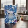 Bungo Stray Dogs Beast Vol 4 Manga Final Acción Sobrenatural — imagen 2