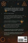 Pedro Y La Magia Del Pensamiento - Pensamiento Crítico — imagen 2