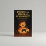 Pedro Y La Magia Del Pensamiento - Pensamiento Crítico — imagen 4