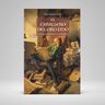 El Caballero Del Oro Fino Cábala Alquimia Y Quijote — imagen 3