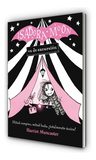 Isadora Moon Pack Exclusivo 10o Aniversario 2 Libros-llavero — imagen 3