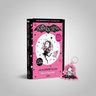 Isadora Moon Pack Exclusivo 10o Aniversario 2 Libros-llavero — imagen 7