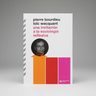 Una Invitación A Sociología Reflexiva Pierre Bourdieu Loïc W — imagen 3